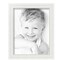 ArtToFrames 11x14 Inch Picture Frame, This 1.50 Inch Custom MDF Poster Frame is Available in Multiple Colors, Great for Your Art or Photos - Comes with Regular Glass and Corrugated Backing (A7HF)